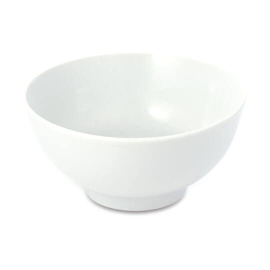 Paint Your Own Porcelain Bowls